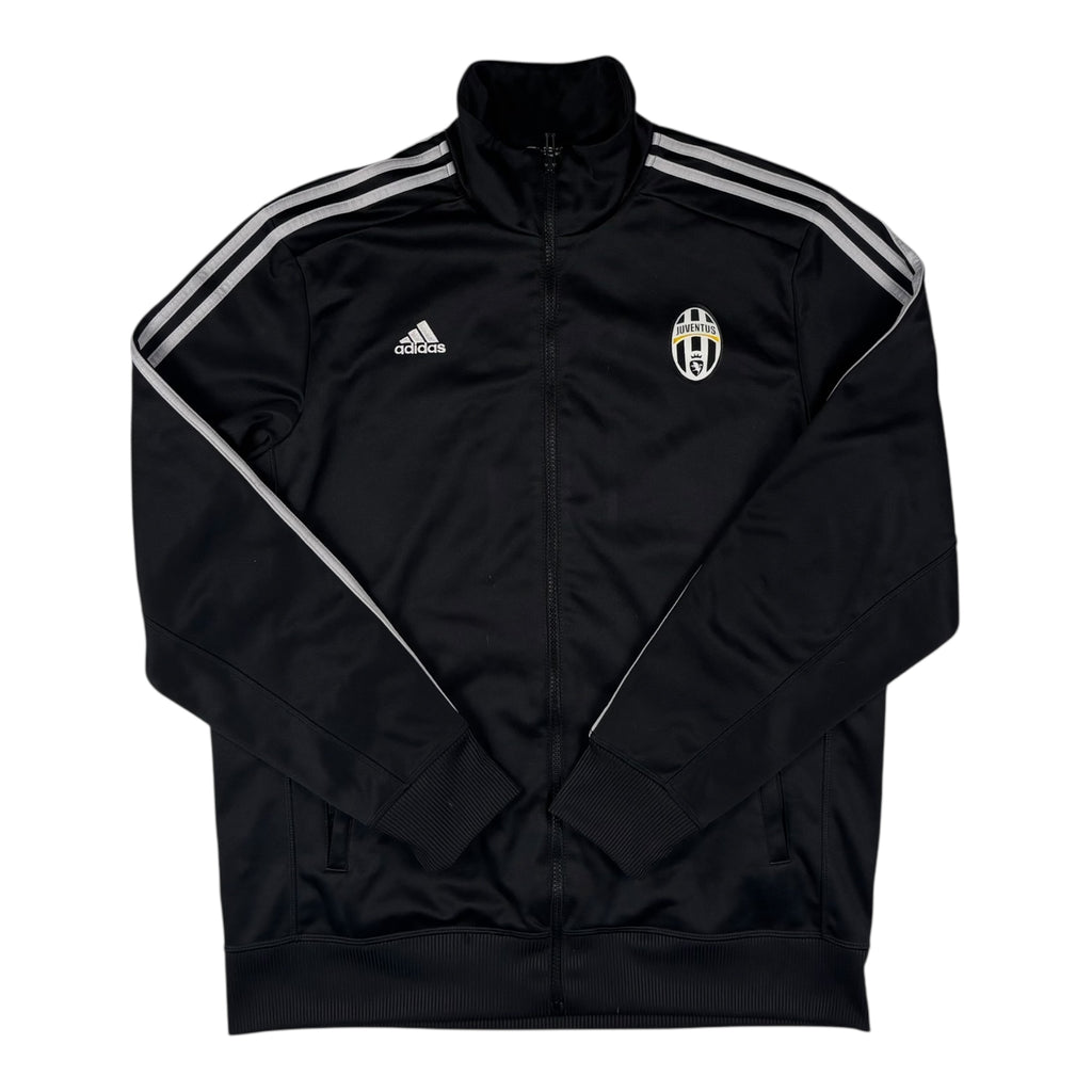 Juventus Trainingsjacke