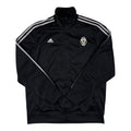 Juventus Trainingsjacke