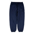 Track pants