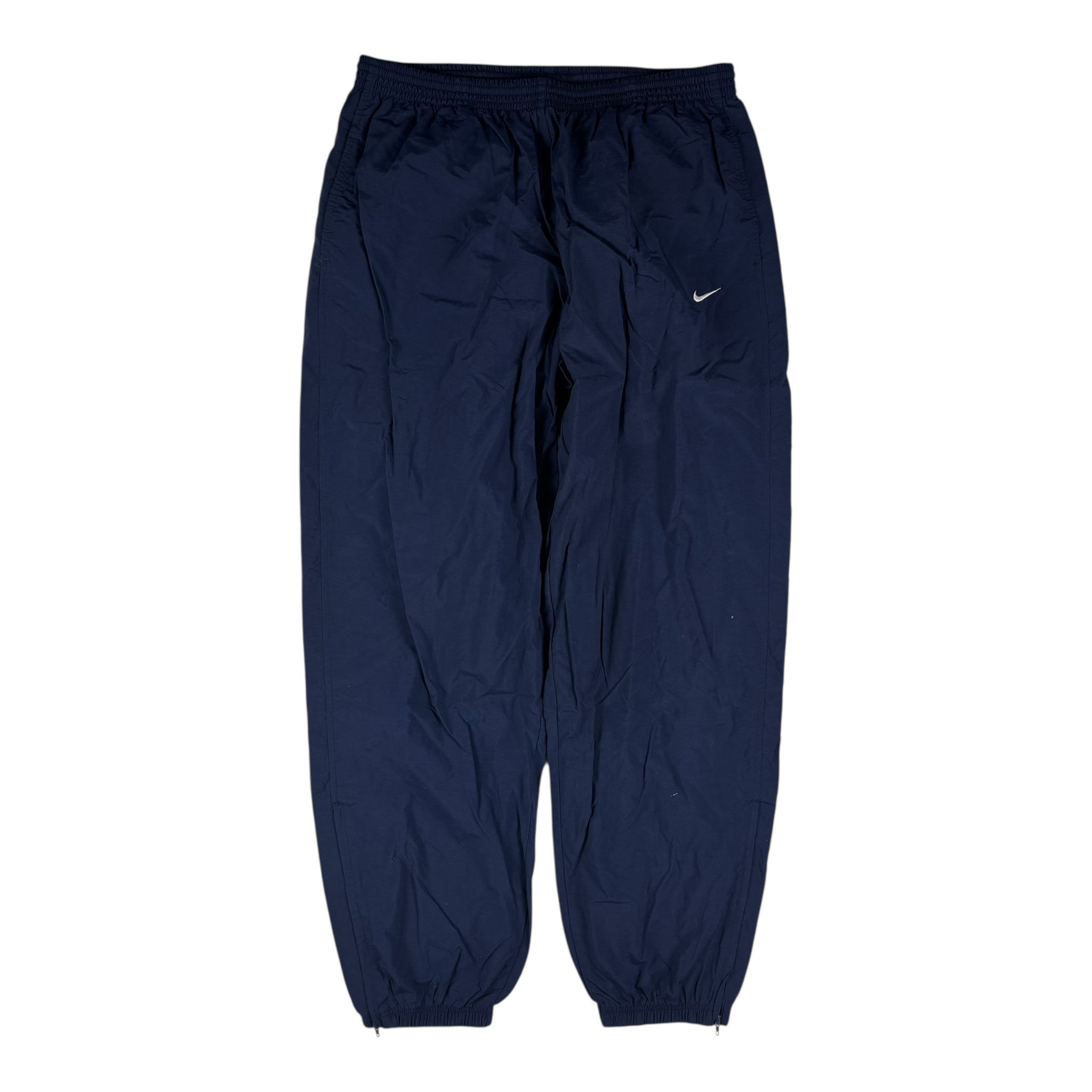 Track pants