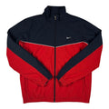 Training jacket