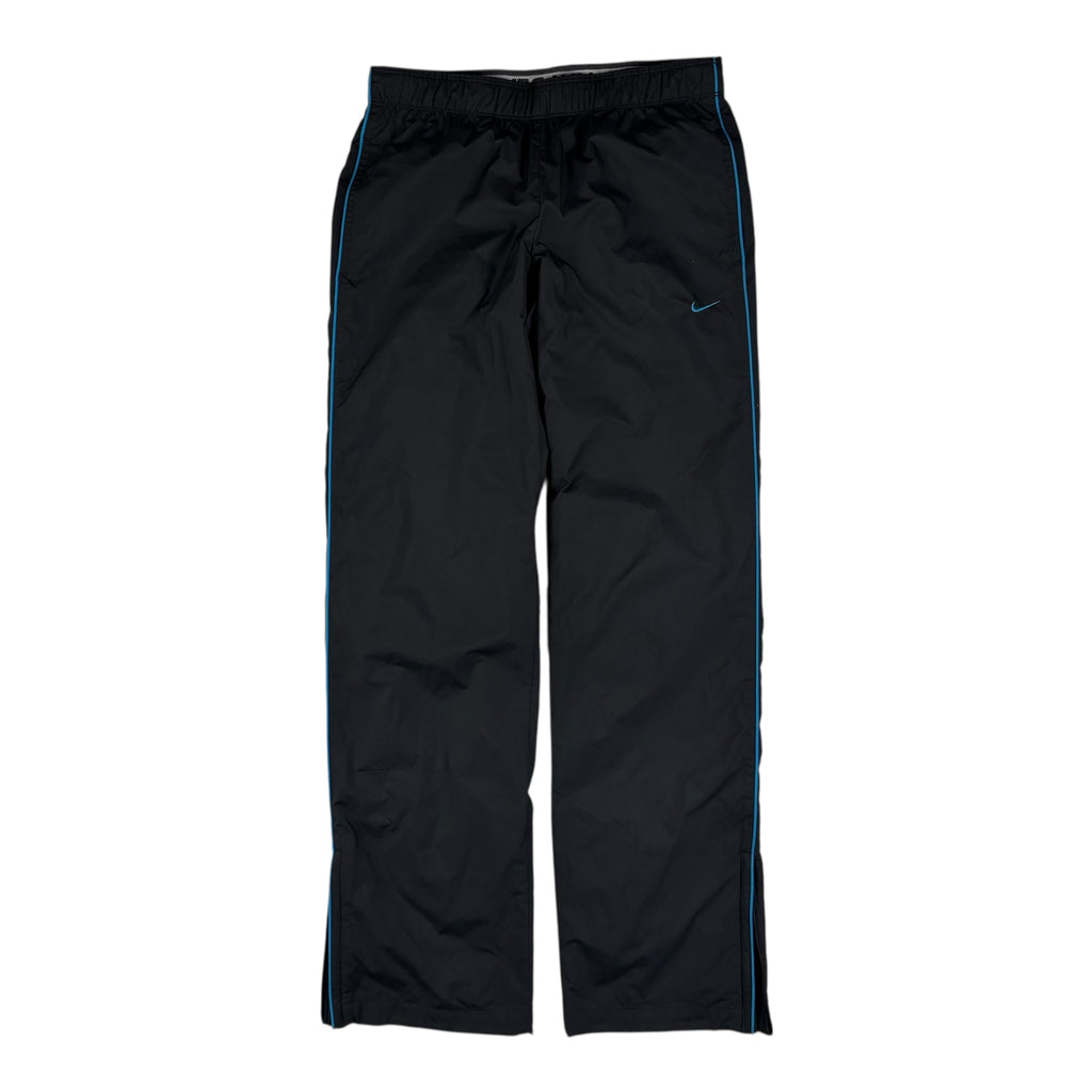 Trackpants