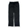Trackpants