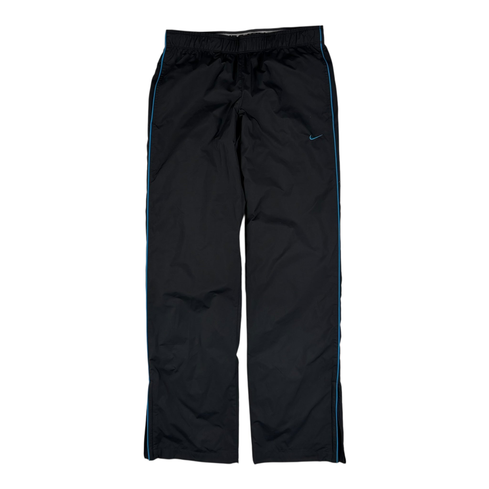 Trackpants