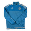 Marseille Sweater
