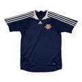 Salzburg jersey