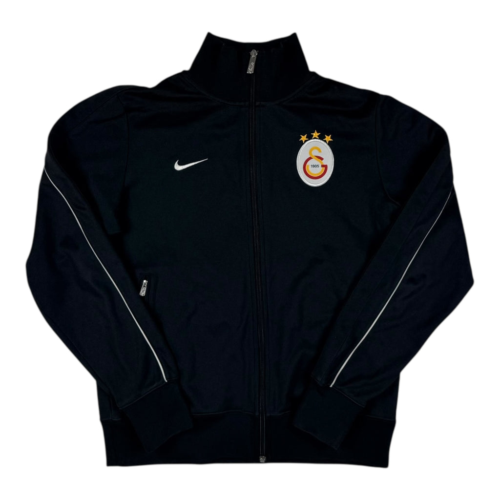 Gala Trainingsjacke