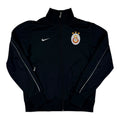 Gala Trainingsjacke