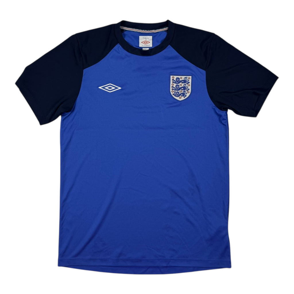 England Trikot