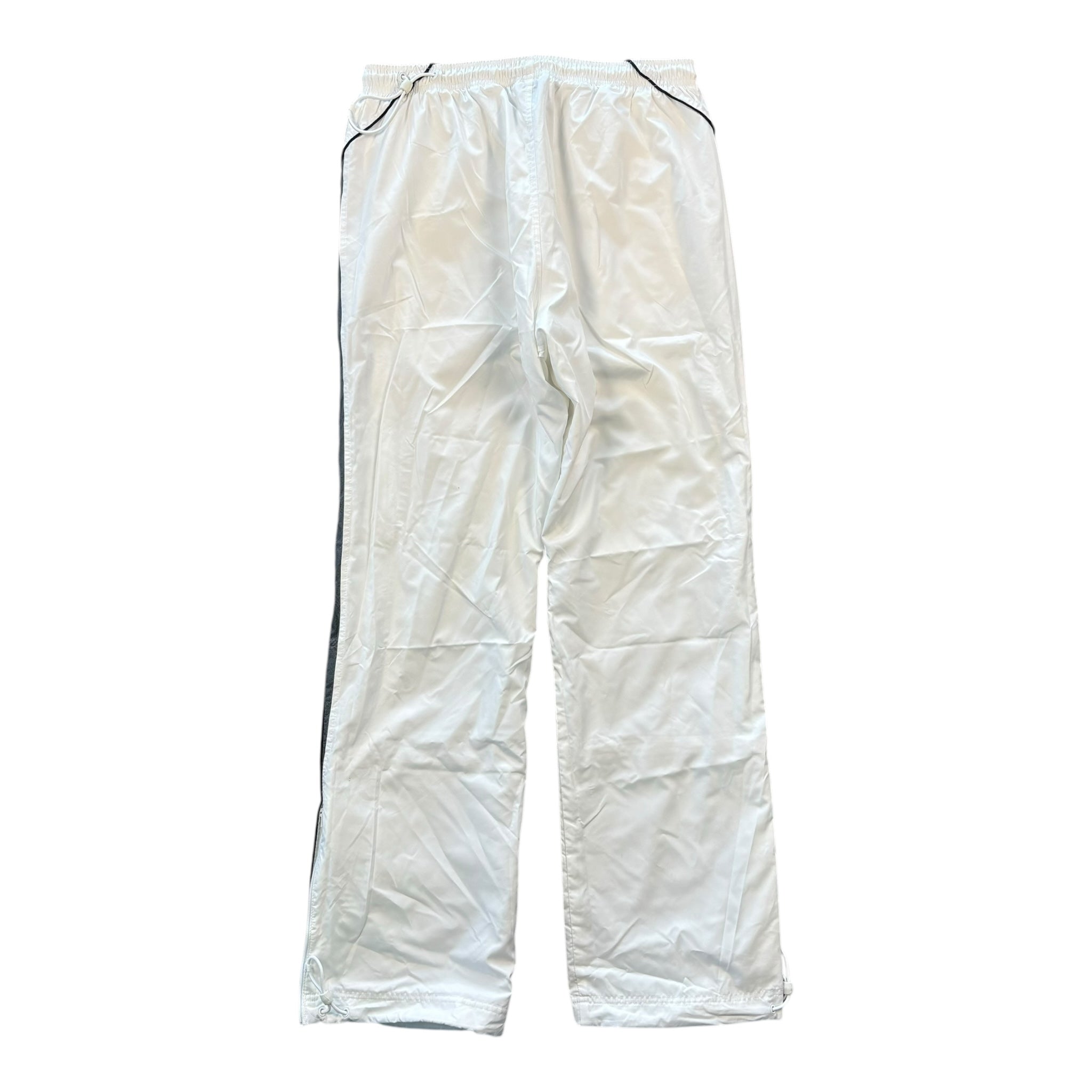 Track pants