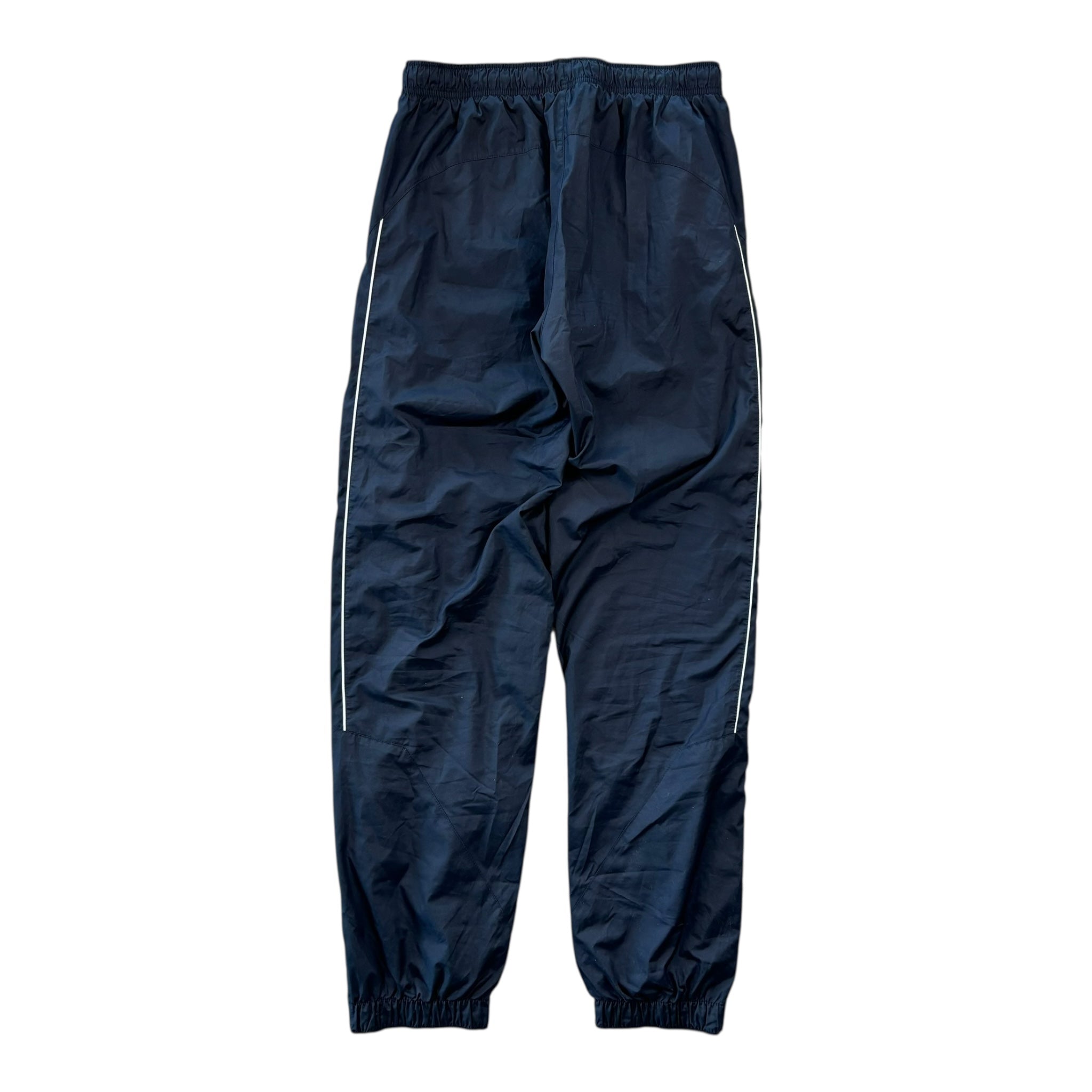 Track pants