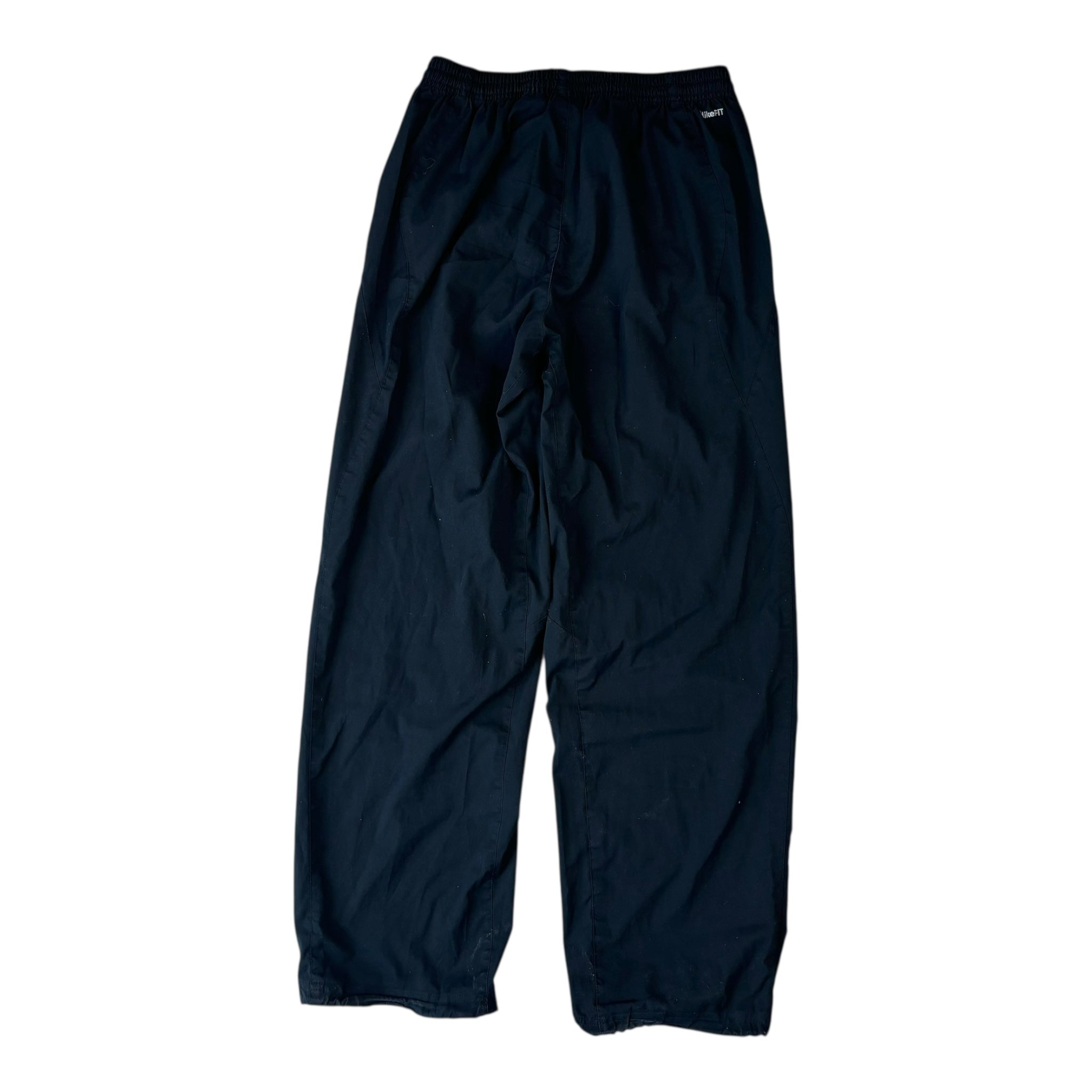 Track pants