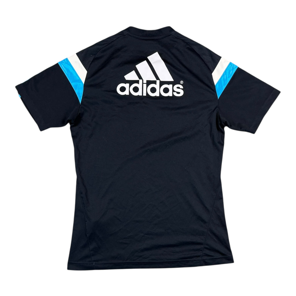 Chelsea jersey