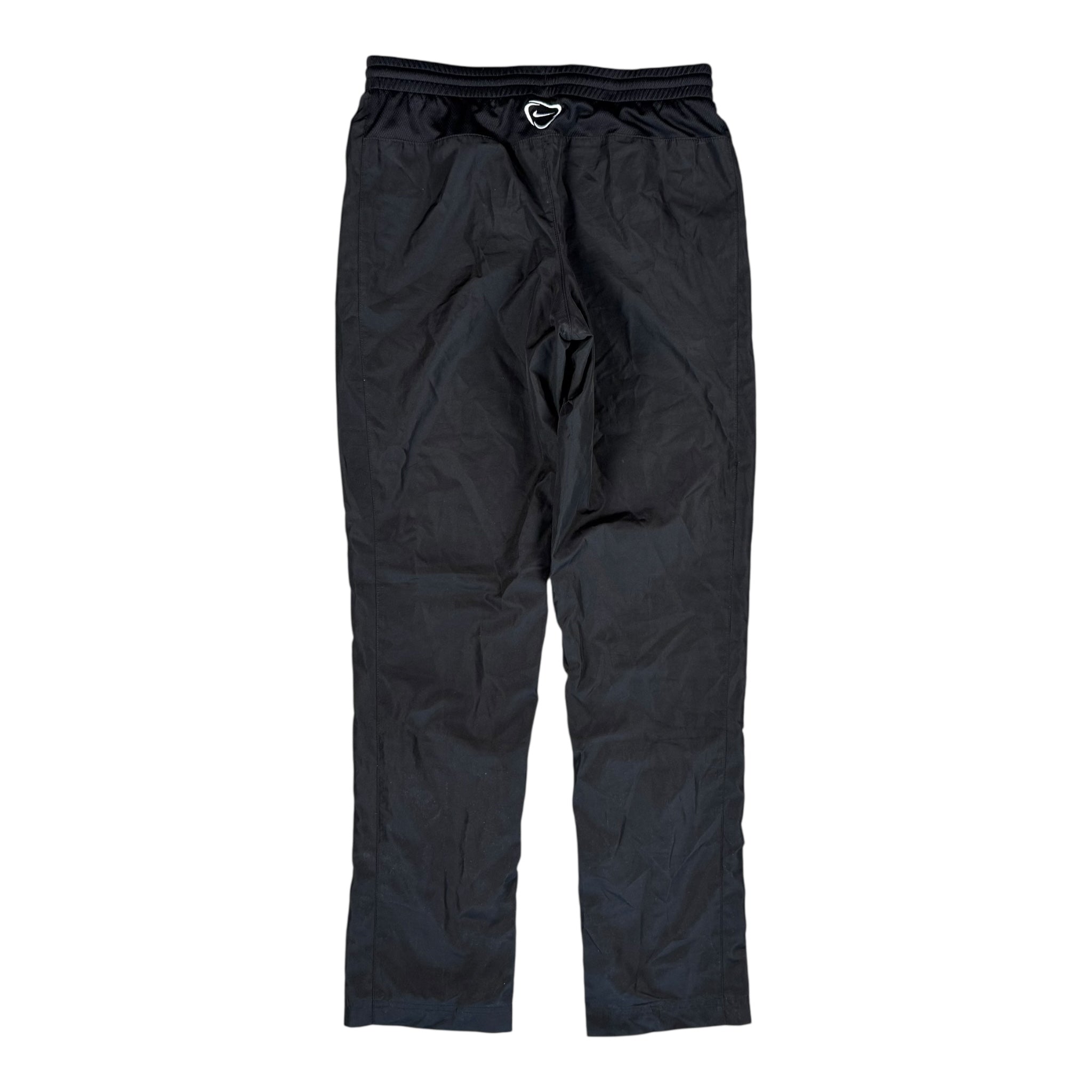 Track pants