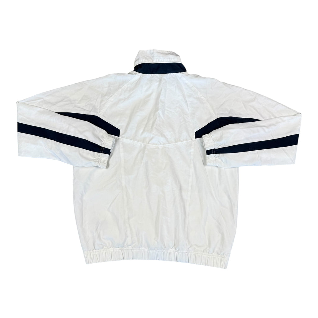 Training jacket