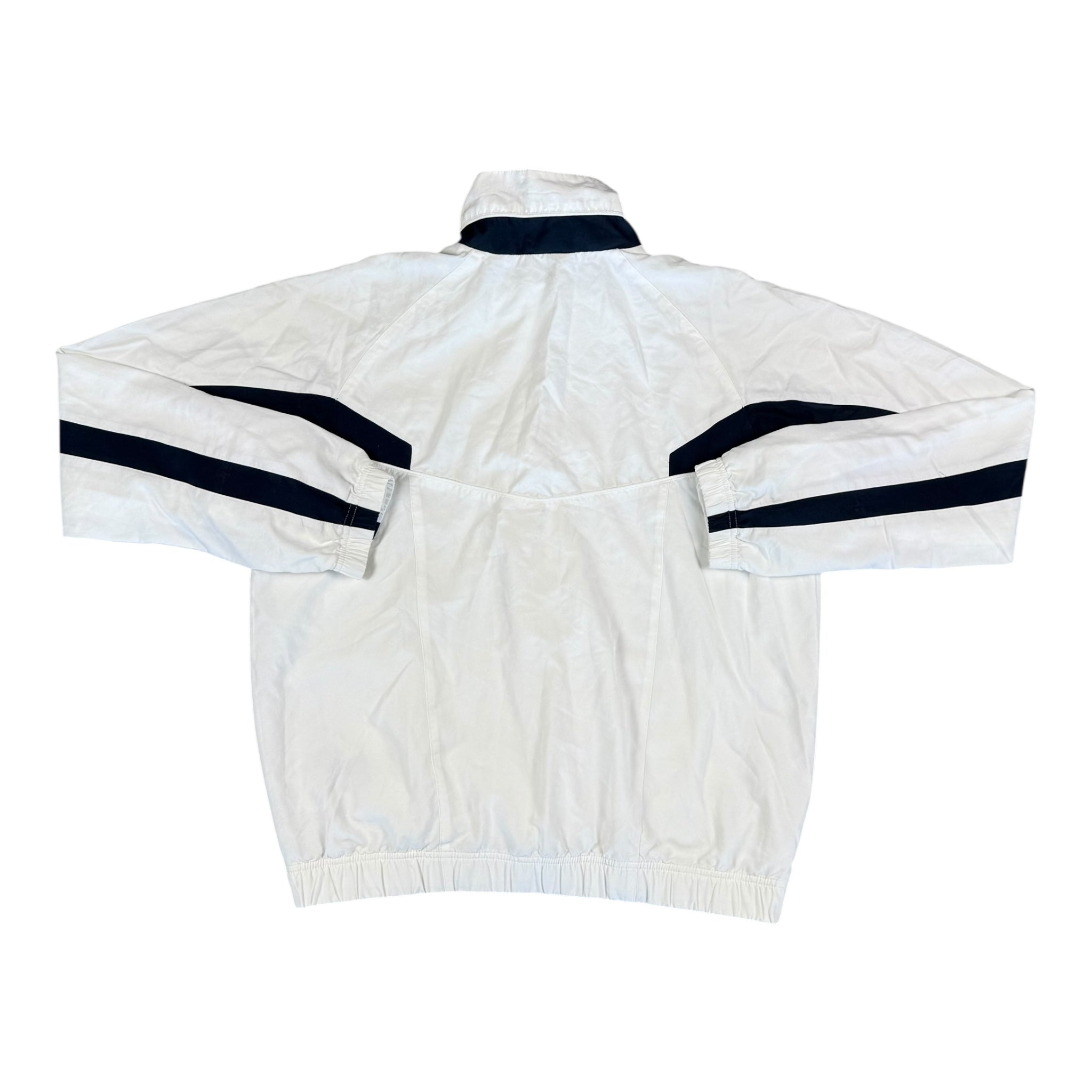Training jacket