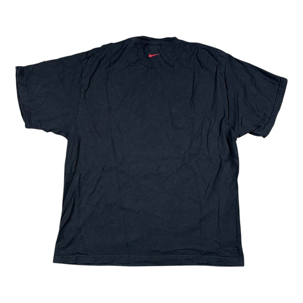 HEX T-shirt