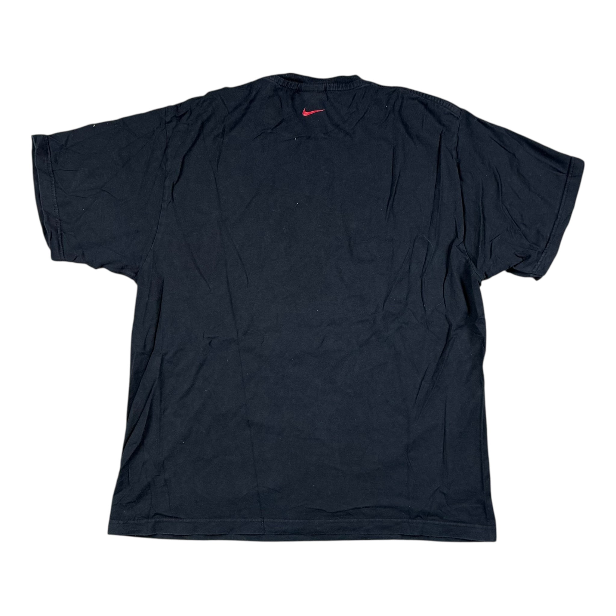 HEX T-shirt
