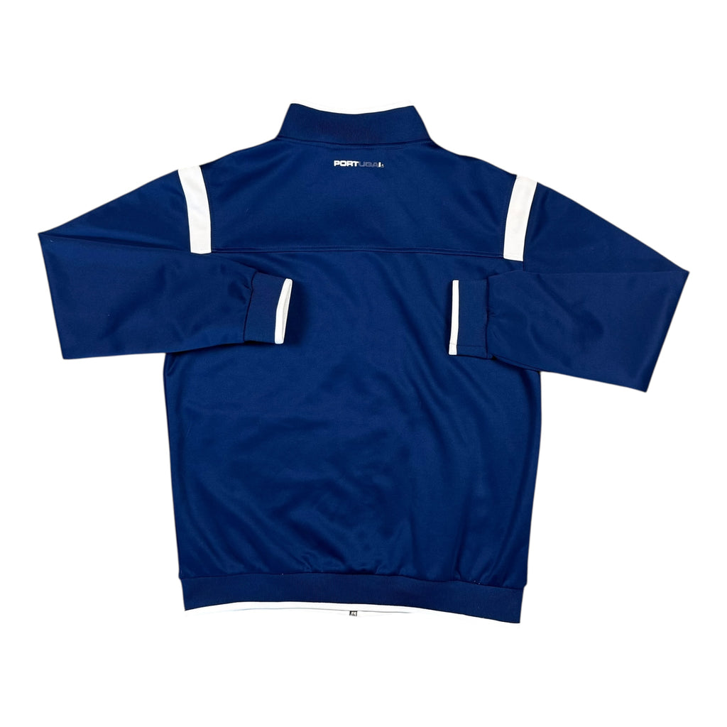 Portugal Trainingsjacke