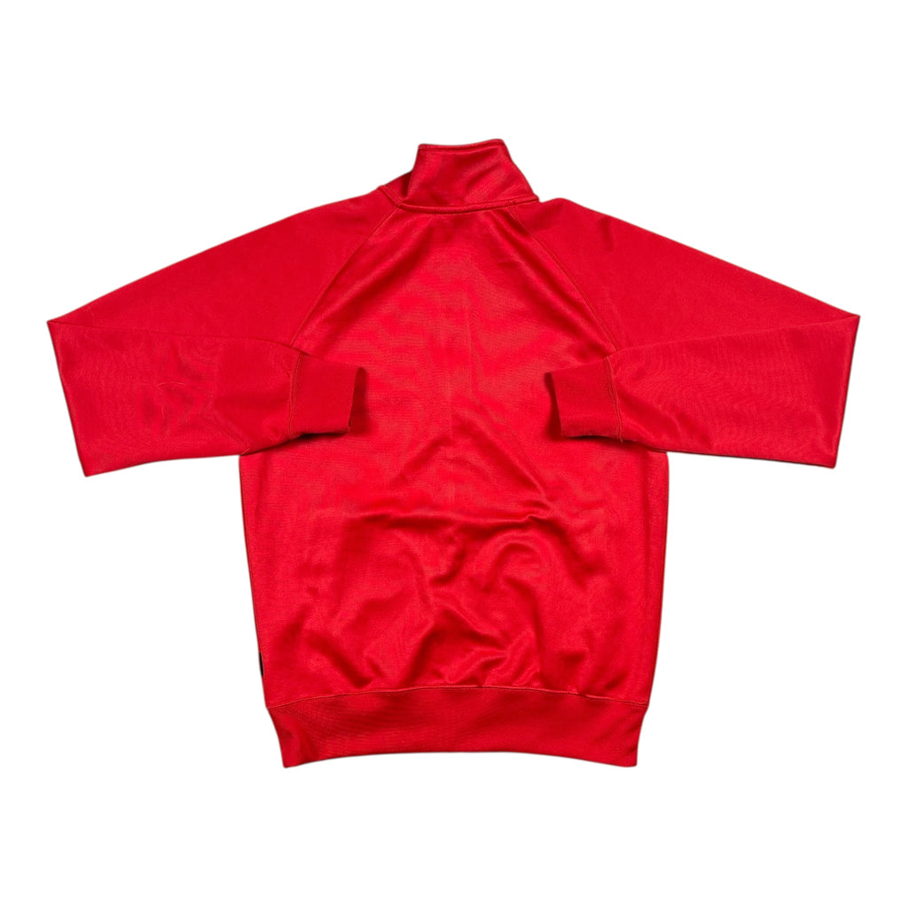 Manchester United Trainingsjacke