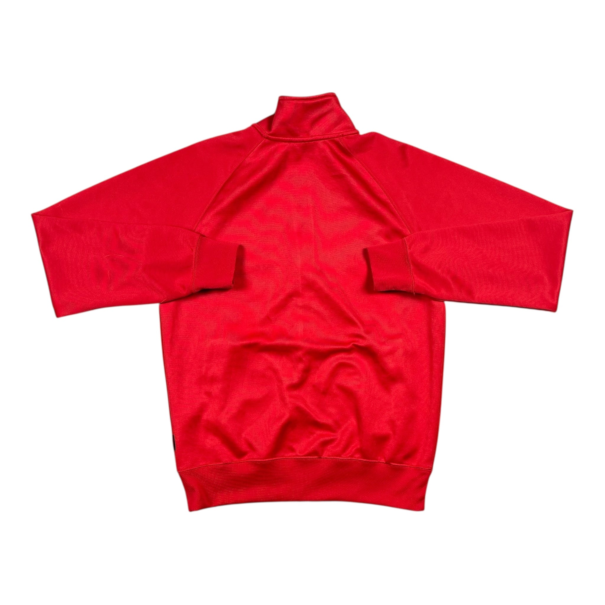 Manchester United Trainingsjacke
