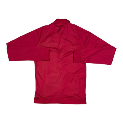 Atletico Madrid Trainingsjacke