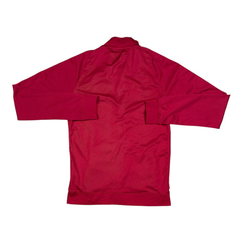 Atletico Madrid training jacket