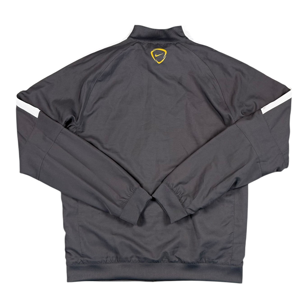 AS Roma Trainingsjacke