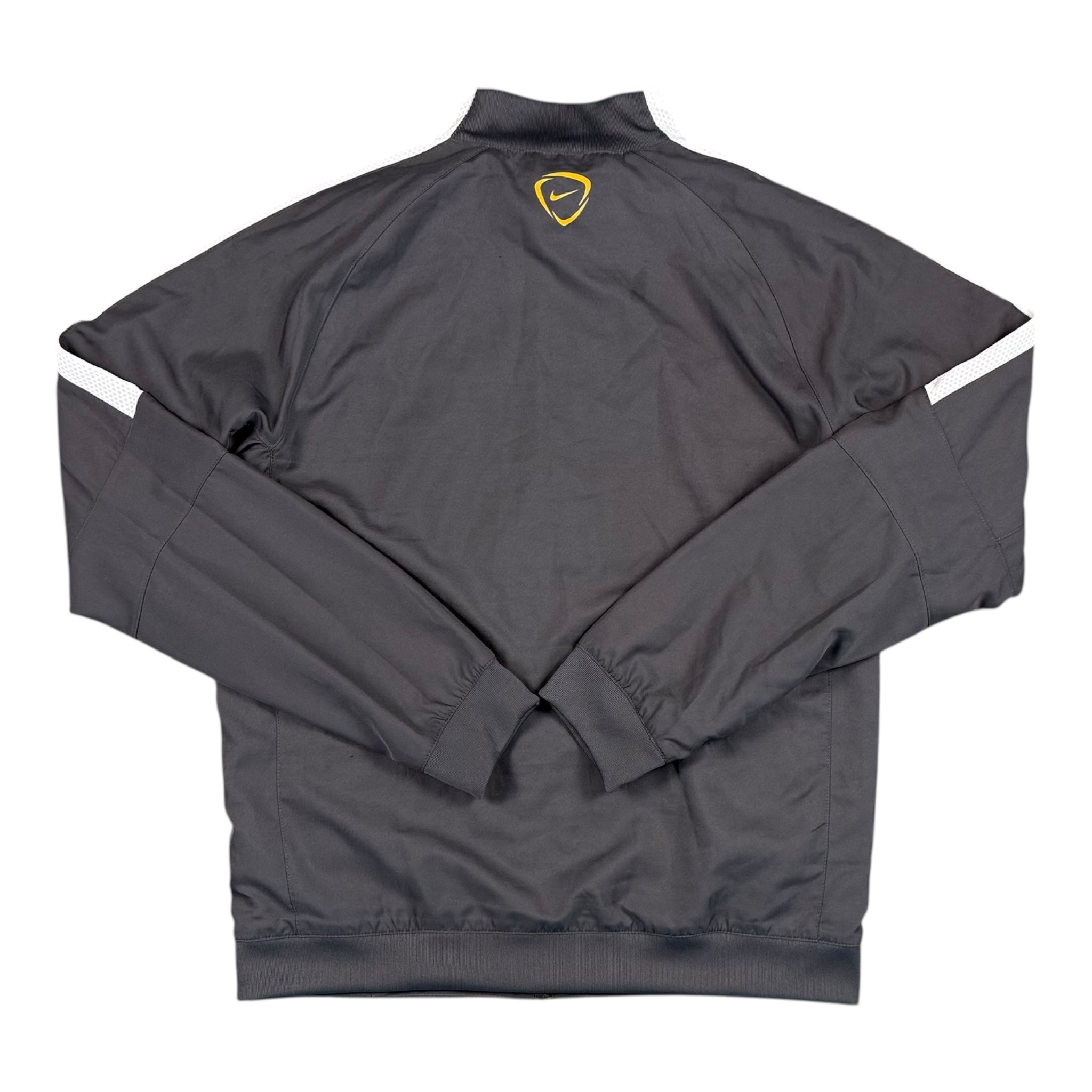 AS Roma Trainingsjacke
