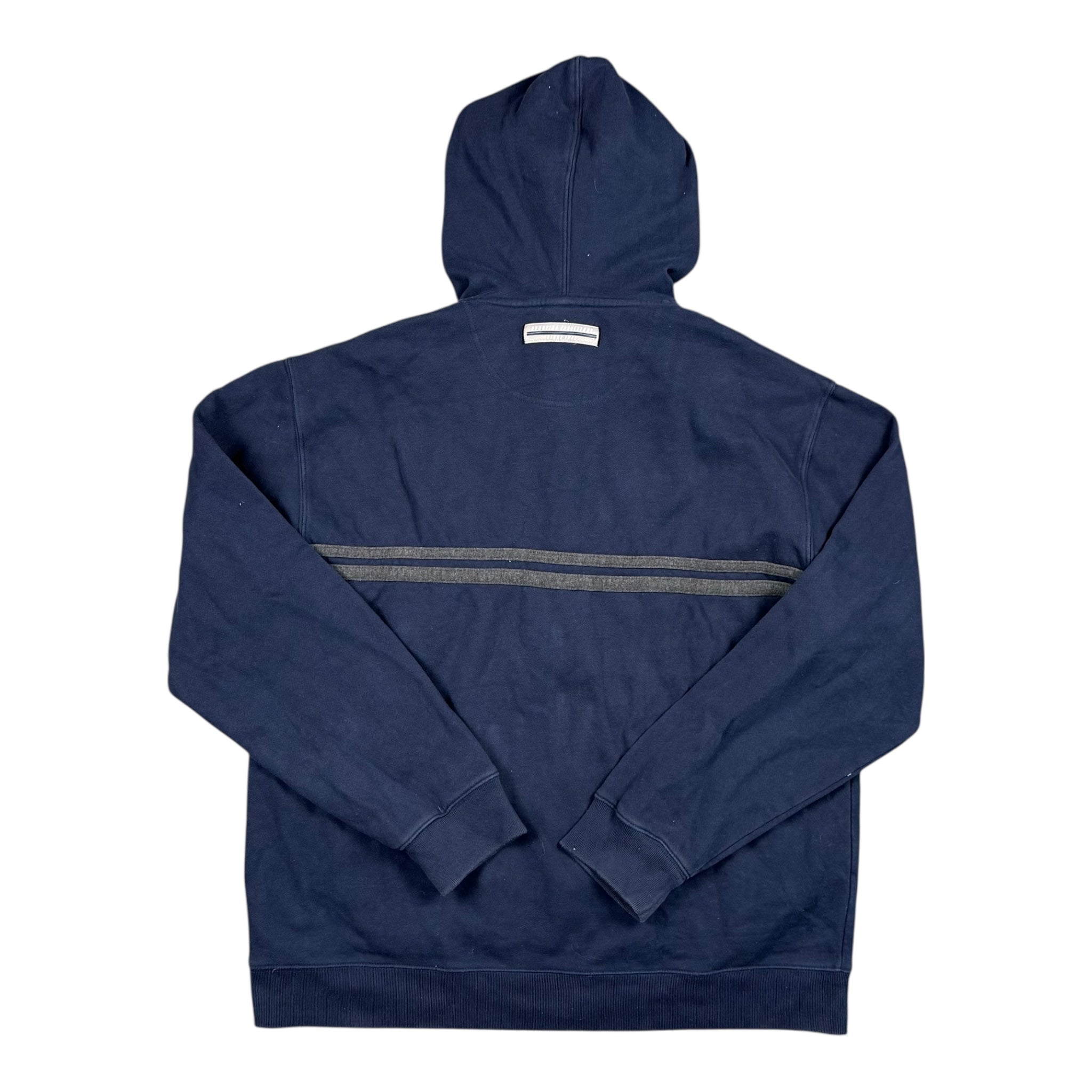 Zipper