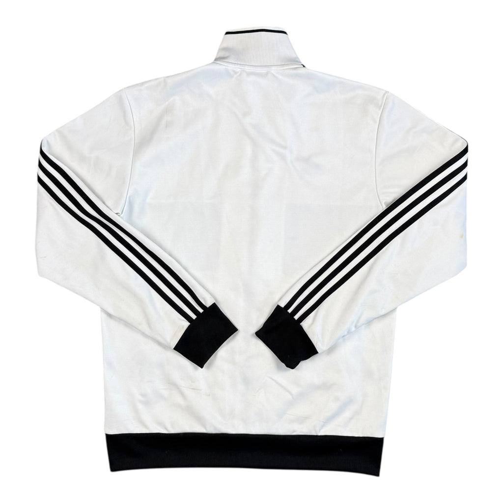 Juventus Trainingsjacke