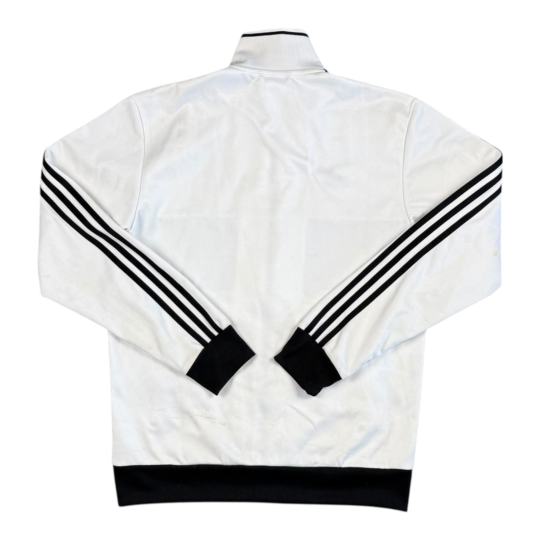 Juventus Trainingsjacke