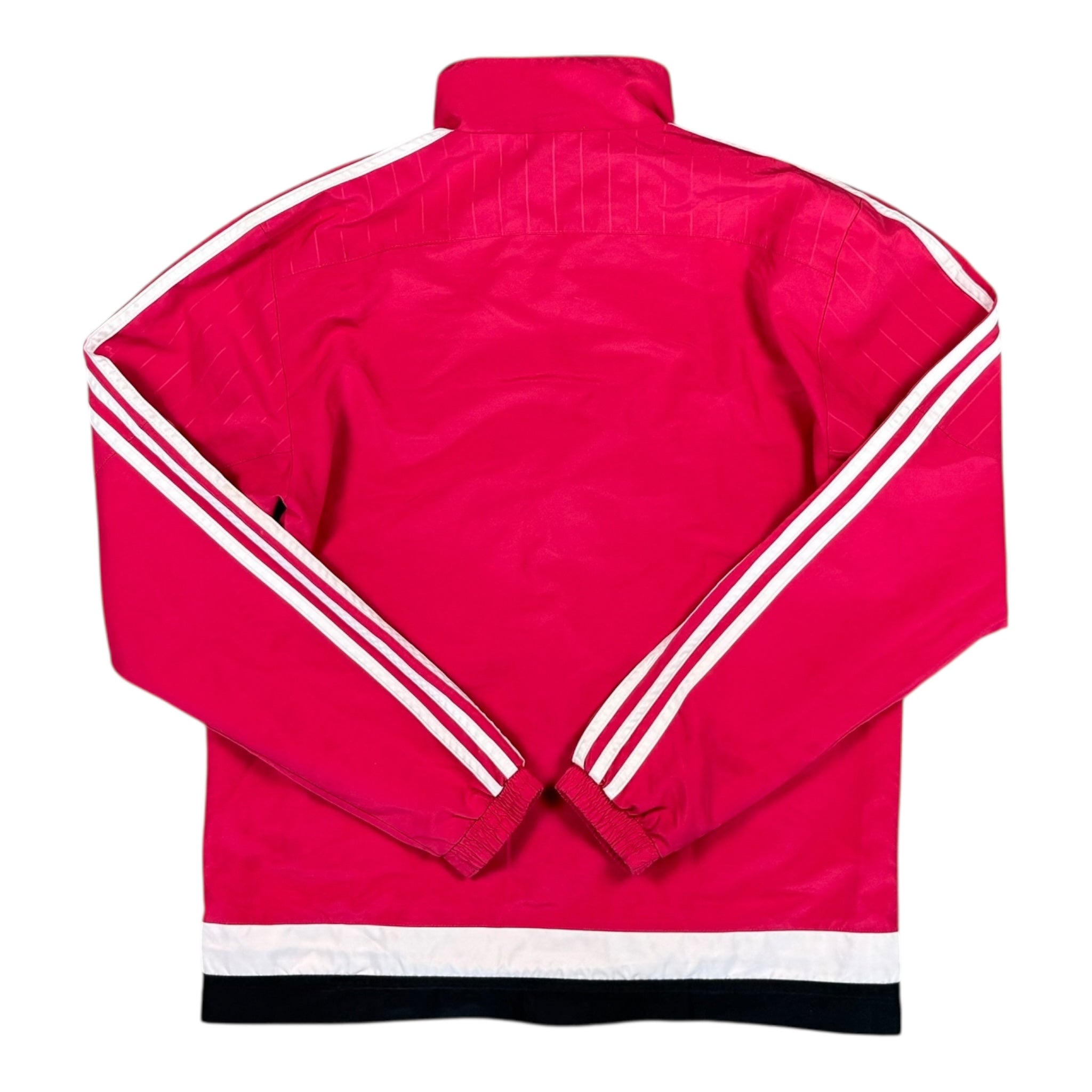 Juventus Trainingsjacke