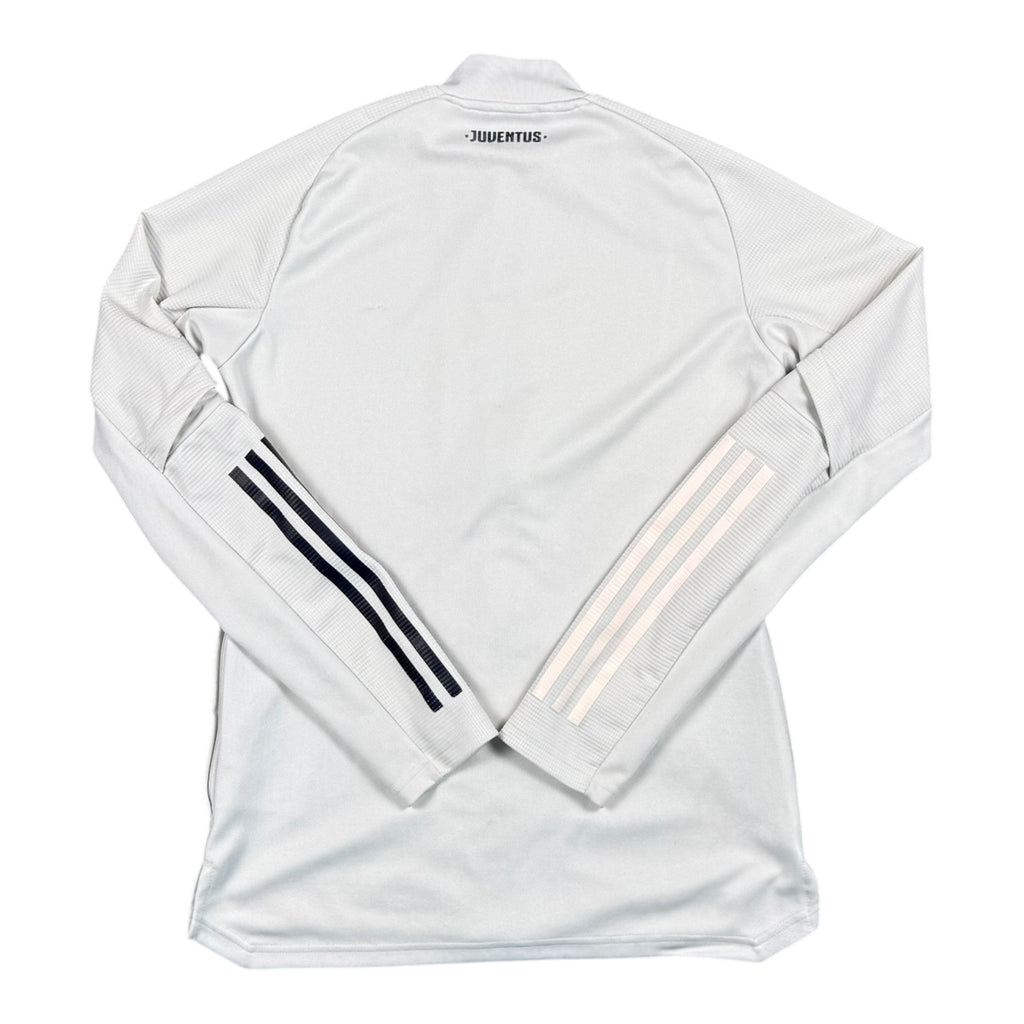 Juventus Trainingsjacke