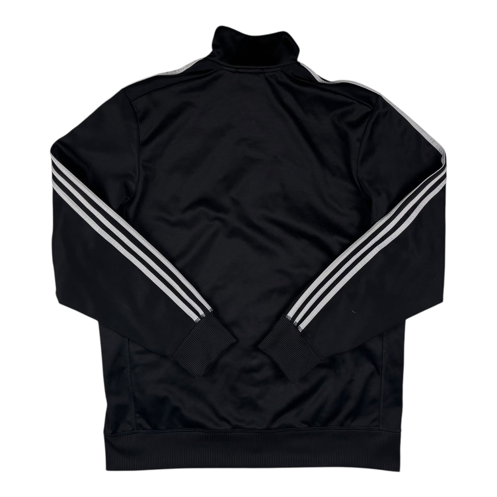 Juventus Trainingsjacke