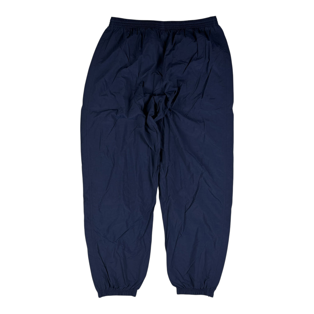 Track pants