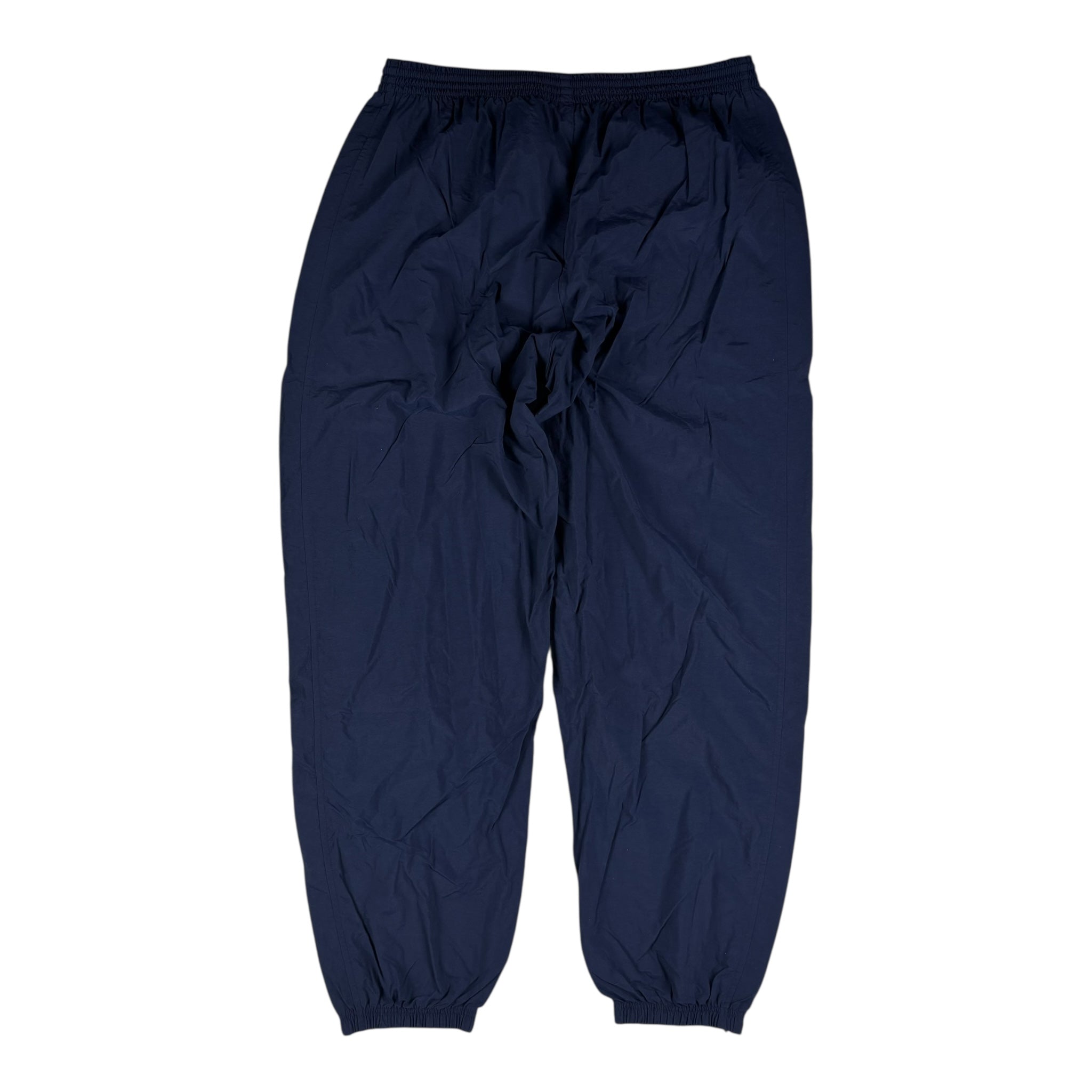 Track pants