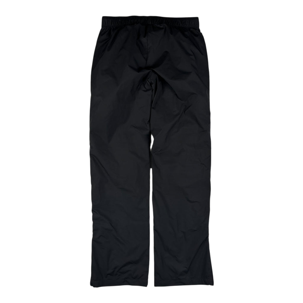 Trackpants