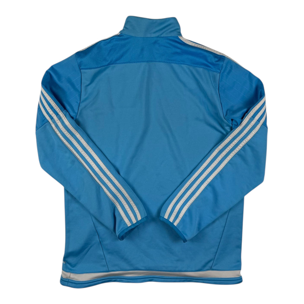 Marseille Sweater