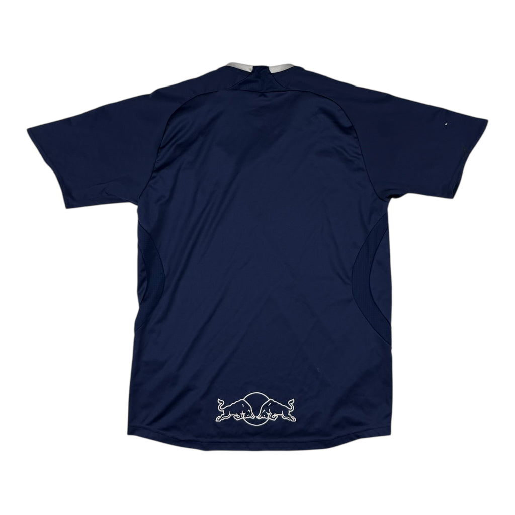 Salzburg jersey