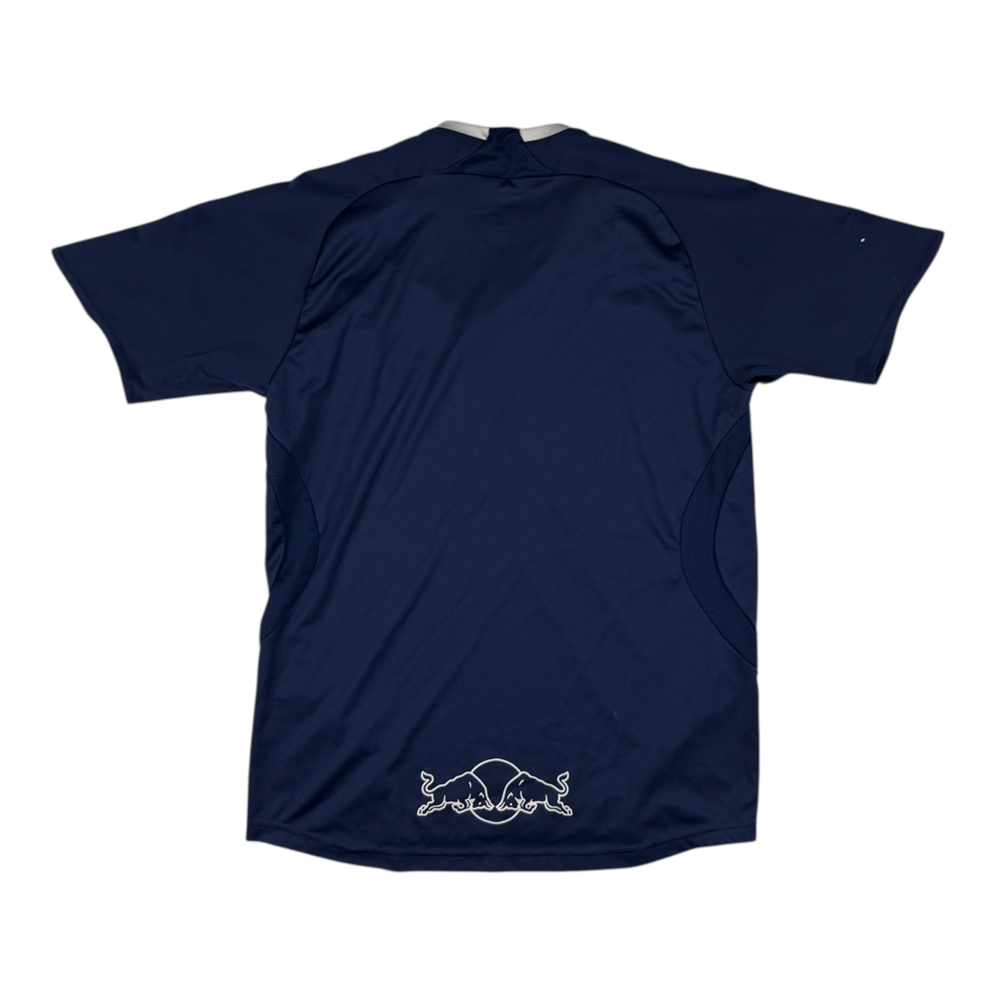 Salzburg jersey