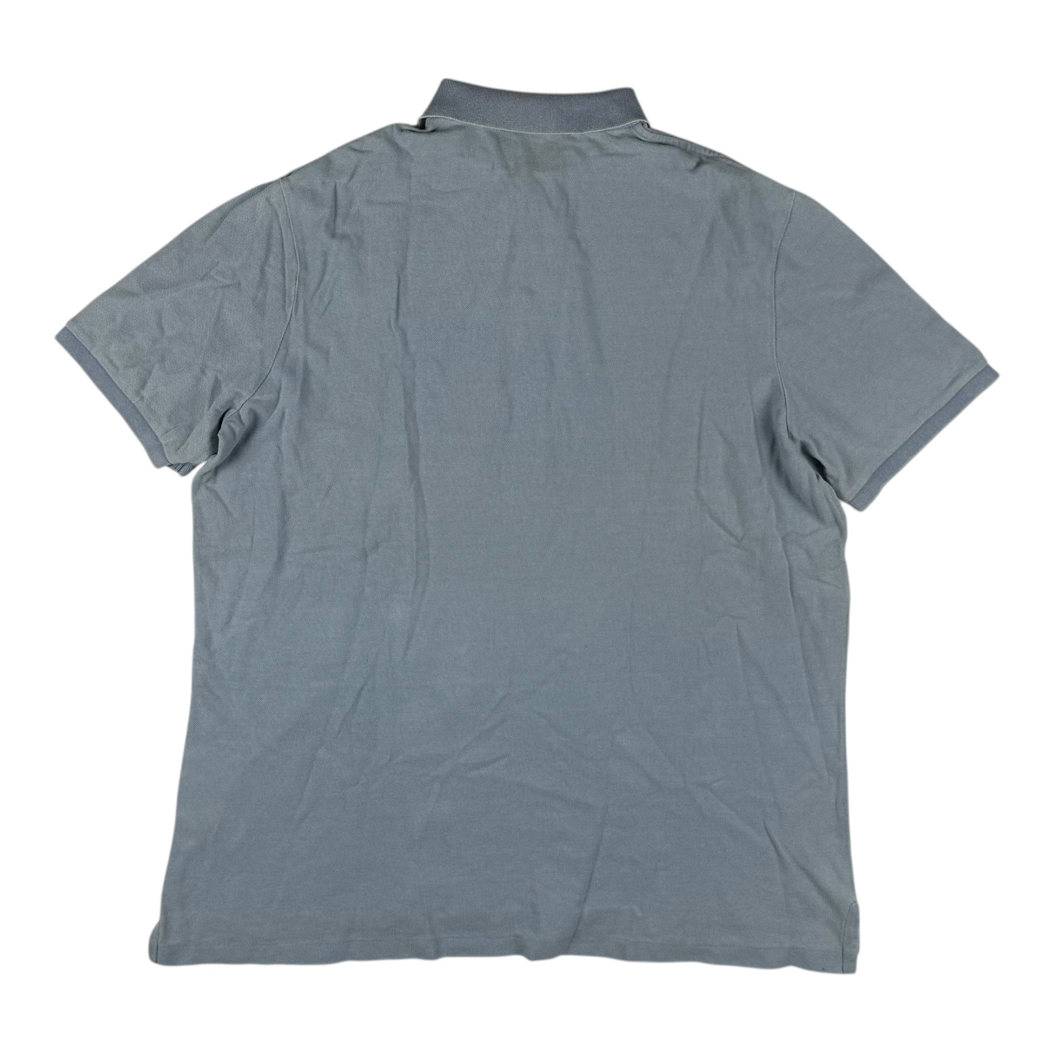 polo