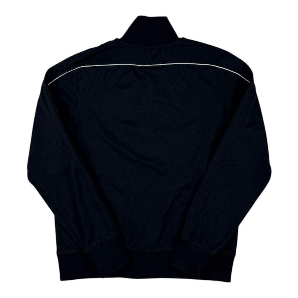 Gala Trainingsjacke