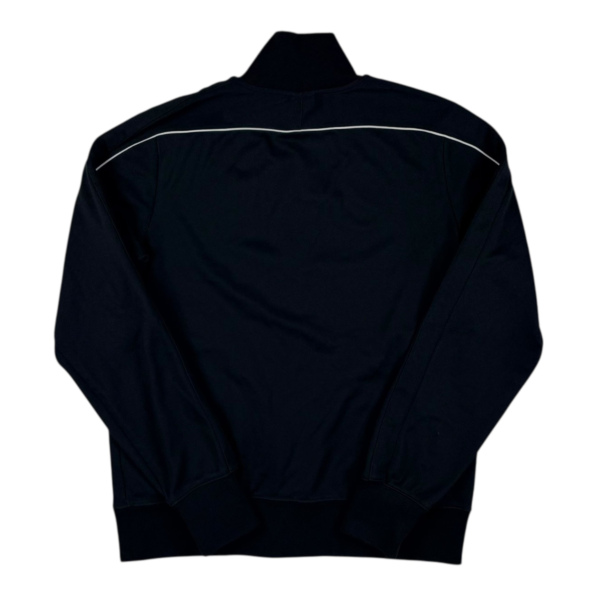 Gala Trainingsjacke