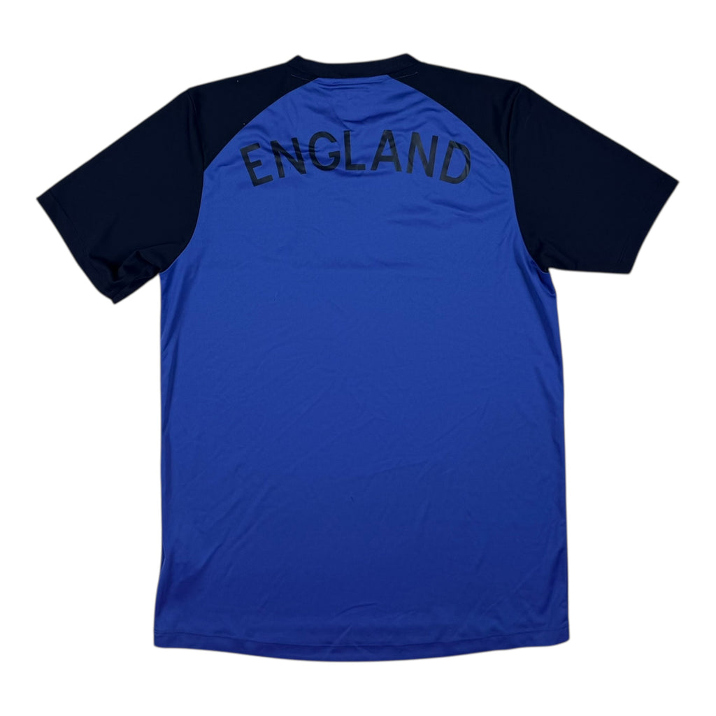 England Trikot