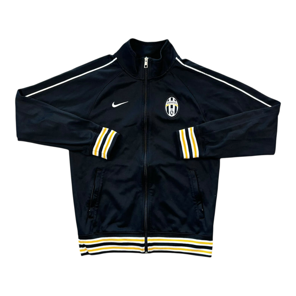 Juventus jacket