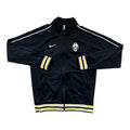 Juventus jacket