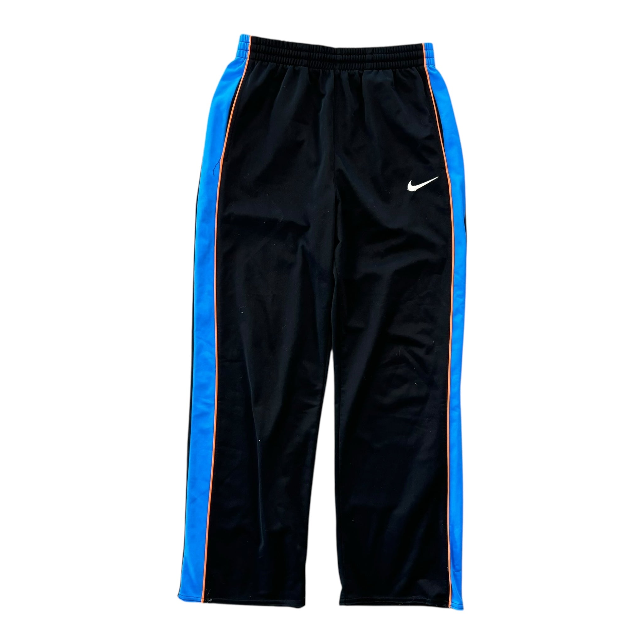 Jogging pants