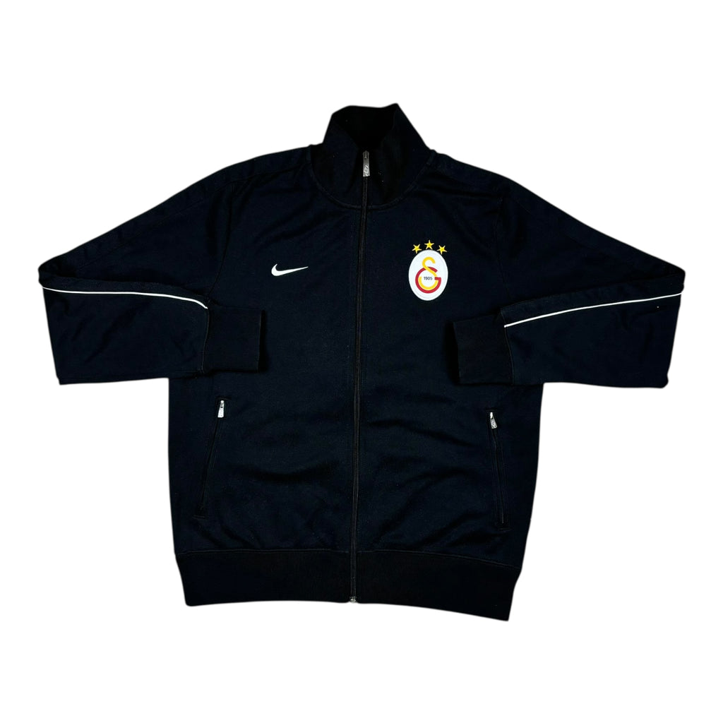 Gala jacket
