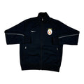 Gala jacket